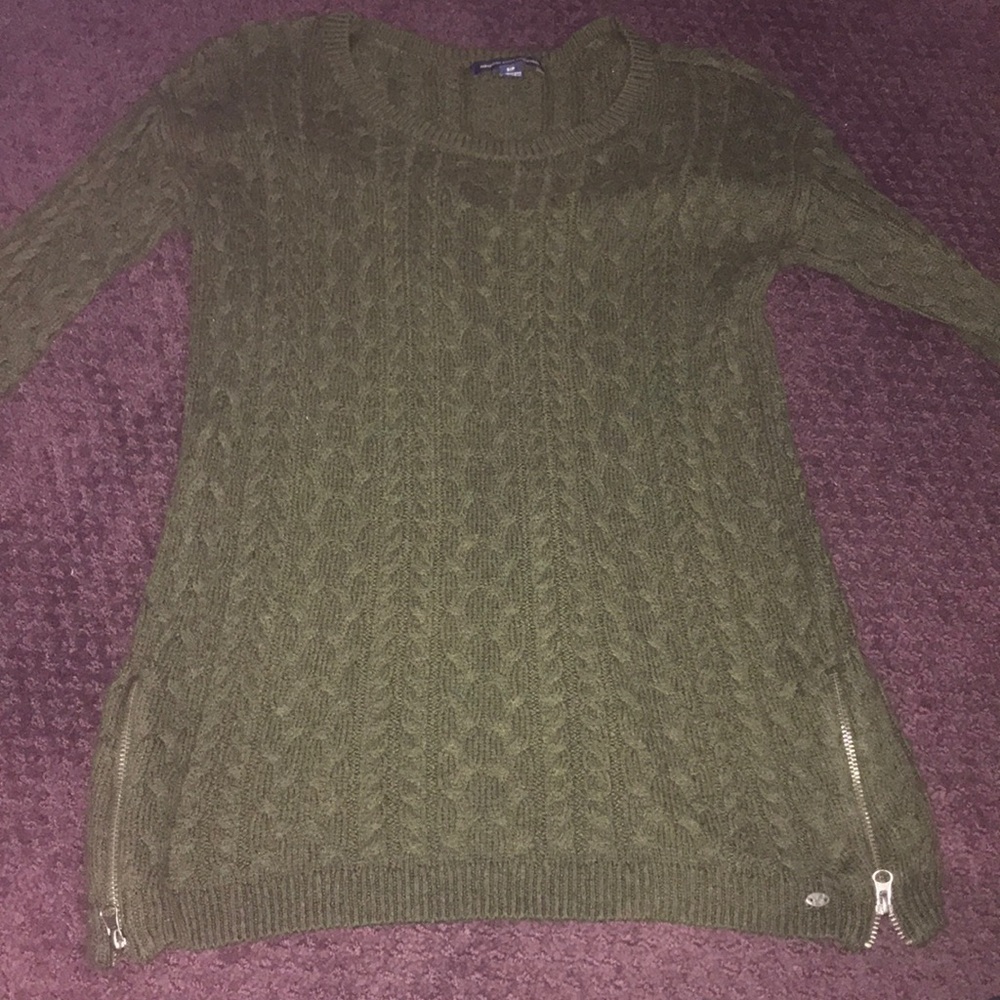 AE Sweater